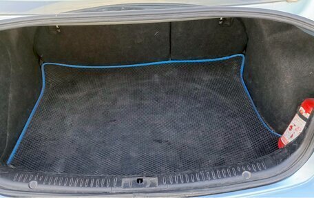 Mazda 3, 2006 год, 420 000 рублей, 3 фотография