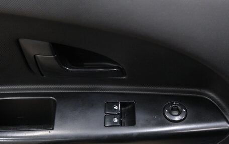 KIA cee'd I рестайлинг, 2009 год, 919 000 рублей, 9 фотография