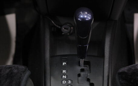 KIA cee'd I рестайлинг, 2009 год, 919 000 рублей, 19 фотография