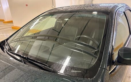 Toyota Camry, 2013 год, 2 000 000 рублей, 8 фотография