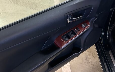 Toyota Camry, 2013 год, 2 000 000 рублей, 10 фотография