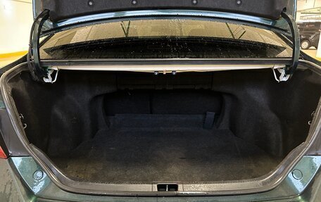 Toyota Camry, 2013 год, 2 000 000 рублей, 18 фотография