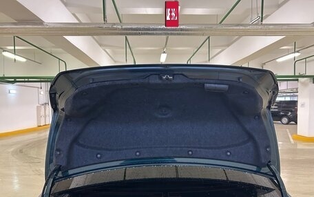 Toyota Camry, 2013 год, 2 000 000 рублей, 19 фотография