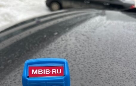 Toyota Land Cruiser Prado 150 рестайлинг 2, 2010 год, 2 550 000 рублей, 13 фотография