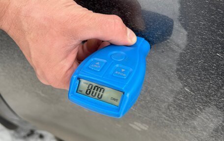 Toyota Land Cruiser Prado 150 рестайлинг 2, 2010 год, 2 550 000 рублей, 28 фотография