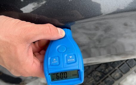 Toyota Land Cruiser Prado 150 рестайлинг 2, 2010 год, 2 550 000 рублей, 27 фотография