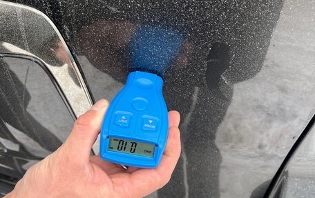 Toyota Land Cruiser Prado 150 рестайлинг 2, 2010 год, 2 550 000 рублей, 21 фотография