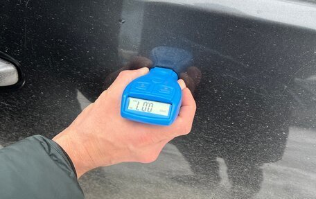 Toyota Land Cruiser Prado 150 рестайлинг 2, 2010 год, 2 550 000 рублей, 25 фотография