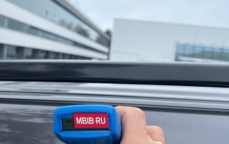 Toyota Land Cruiser Prado 150 рестайлинг 2, 2010 год, 2 550 000 рублей, 20 фотография