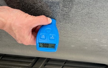 Toyota Land Cruiser Prado 150 рестайлинг 2, 2010 год, 2 550 000 рублей, 36 фотография