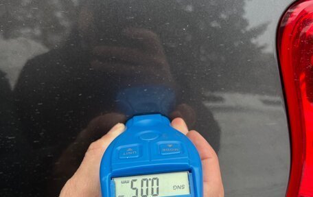 Toyota Land Cruiser Prado 150 рестайлинг 2, 2010 год, 2 550 000 рублей, 32 фотография