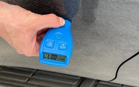 Toyota Land Cruiser Prado 150 рестайлинг 2, 2010 год, 2 550 000 рублей, 35 фотография