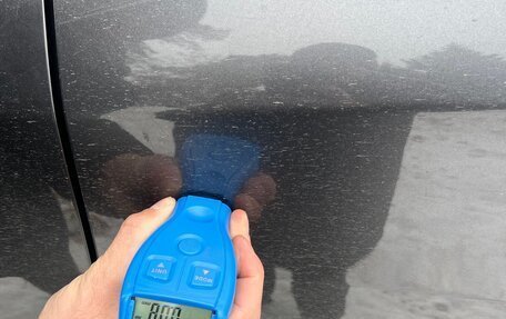 Toyota Land Cruiser Prado 150 рестайлинг 2, 2010 год, 2 550 000 рублей, 31 фотография