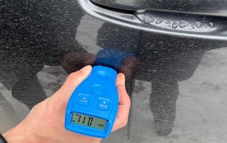 Toyota Land Cruiser Prado 150 рестайлинг 2, 2010 год, 2 550 000 рублей, 30 фотография