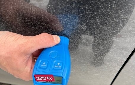 Toyota Land Cruiser Prado 150 рестайлинг 2, 2010 год, 2 550 000 рублей, 29 фотография