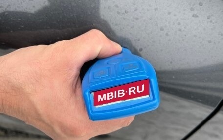 Toyota Land Cruiser Prado 150 рестайлинг 2, 2010 год, 2 550 000 рублей, 33 фотография