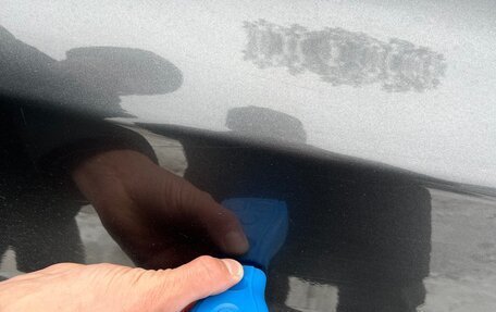 Toyota Land Cruiser Prado 150 рестайлинг 2, 2010 год, 2 550 000 рублей, 39 фотография