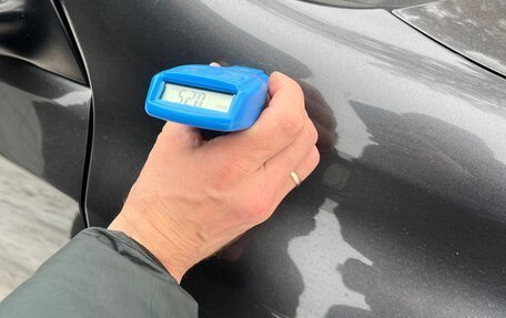 Toyota Land Cruiser Prado 150 рестайлинг 2, 2010 год, 2 550 000 рублей, 40 фотография