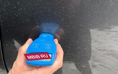 Toyota Land Cruiser Prado 150 рестайлинг 2, 2010 год, 2 550 000 рублей, 37 фотография