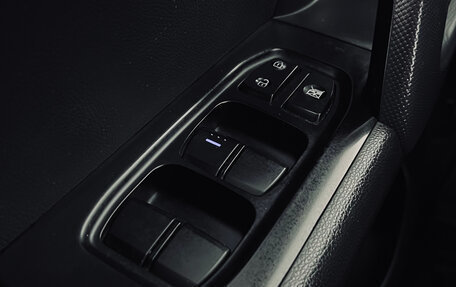 Hyundai Creta I рестайлинг, 2019 год, 1 700 000 рублей, 16 фотография