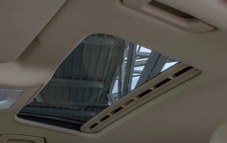 Audi A5, 2015 год, 2 250 000 рублей, 17 фотография