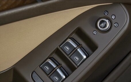 Audi A5, 2015 год, 2 250 000 рублей, 18 фотография