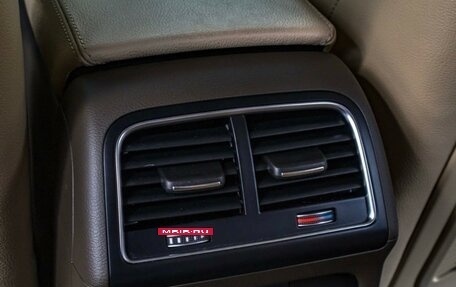 Audi A5, 2015 год, 2 250 000 рублей, 19 фотография