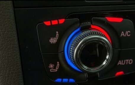 Audi A5, 2015 год, 2 250 000 рублей, 23 фотография