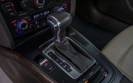 Audi A5, 2015 год, 2 250 000 рублей, 24 фотография