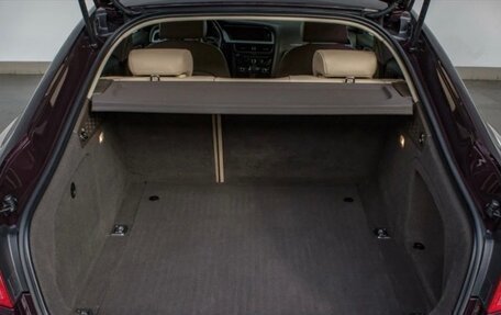 Audi A5, 2015 год, 2 250 000 рублей, 25 фотография