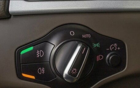 Audi A5, 2015 год, 2 250 000 рублей, 26 фотография