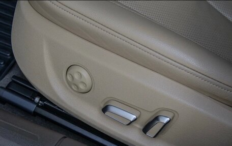 Audi A5, 2015 год, 2 250 000 рублей, 27 фотография