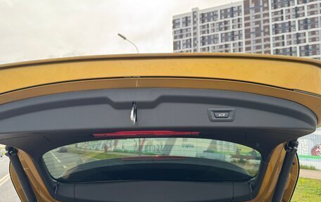 BMW X2, 2019 год, 2 900 000 рублей, 14 фотография