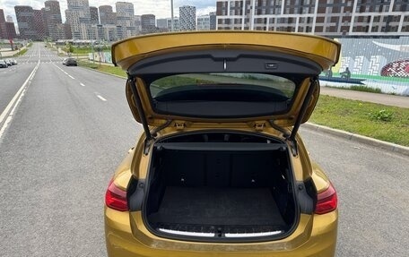 BMW X2, 2019 год, 2 900 000 рублей, 13 фотография