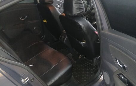 Renault Fluence I, 2013 год, 730 000 рублей, 5 фотография