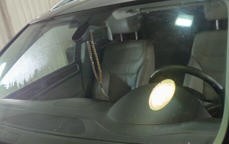 Volkswagen Touareg III, 2010 год, 1 600 000 рублей, 3 фотография