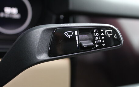 Porsche Cayenne III, 2022 год, 11 000 000 рублей, 18 фотография