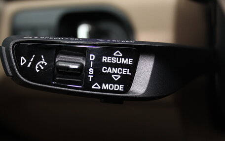 Porsche Cayenne III, 2022 год, 11 000 000 рублей, 17 фотография