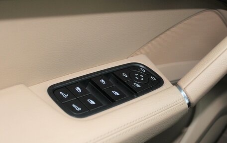 Porsche Cayenne III, 2022 год, 11 000 000 рублей, 31 фотография