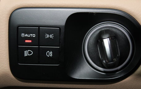 Porsche Cayenne III, 2022 год, 11 000 000 рублей, 34 фотография