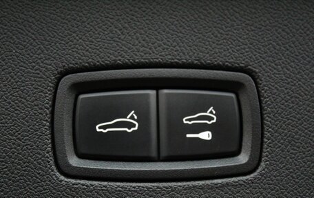 Porsche Cayenne III, 2022 год, 11 000 000 рублей, 32 фотография