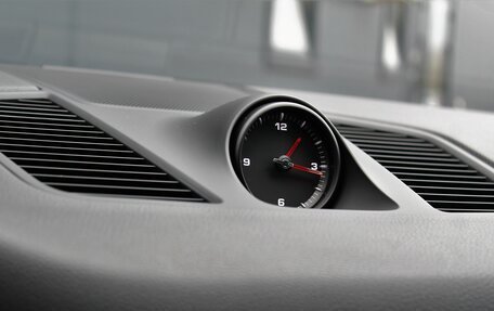 Porsche Cayenne III, 2022 год, 11 000 000 рублей, 35 фотография