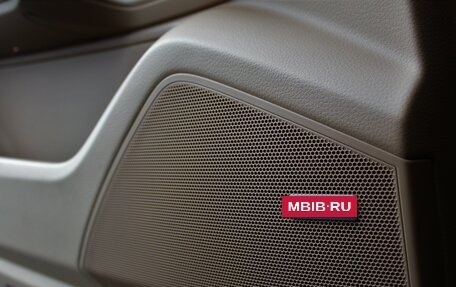 Porsche Cayenne III, 2022 год, 11 000 000 рублей, 38 фотография