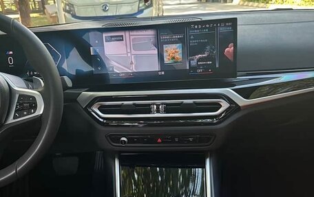 BMW 3 серия, 2022 год, 3 000 000 рублей, 10 фотография