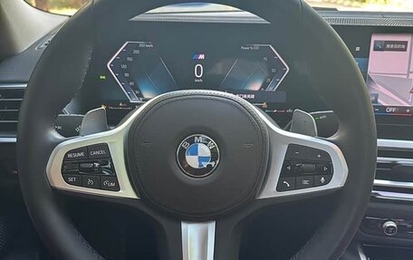 BMW 3 серия, 2022 год, 3 000 000 рублей, 11 фотография