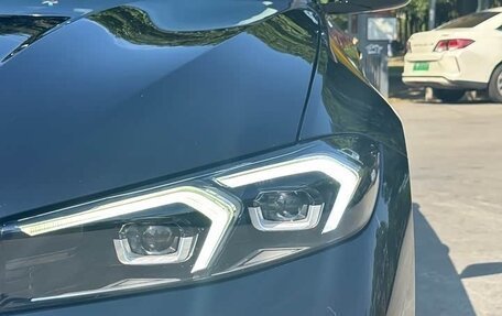 BMW 3 серия, 2022 год, 3 000 000 рублей, 8 фотография