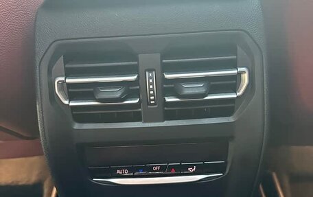 BMW 3 серия, 2022 год, 3 000 000 рублей, 18 фотография