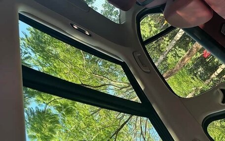 BMW 3 серия, 2022 год, 3 000 000 рублей, 15 фотография