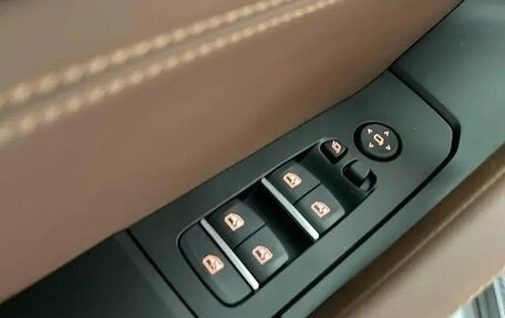 BMW X6, 2025 год, 17 020 000 рублей, 13 фотография