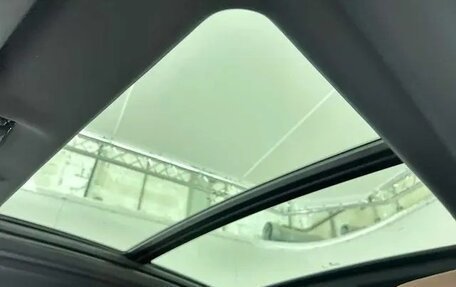 BMW X6, 2025 год, 17 020 000 рублей, 16 фотография